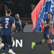 PSG-Lyon: pour éviter toute violence, les supporters lyonnais interdits de déplacement à Paris dimanche