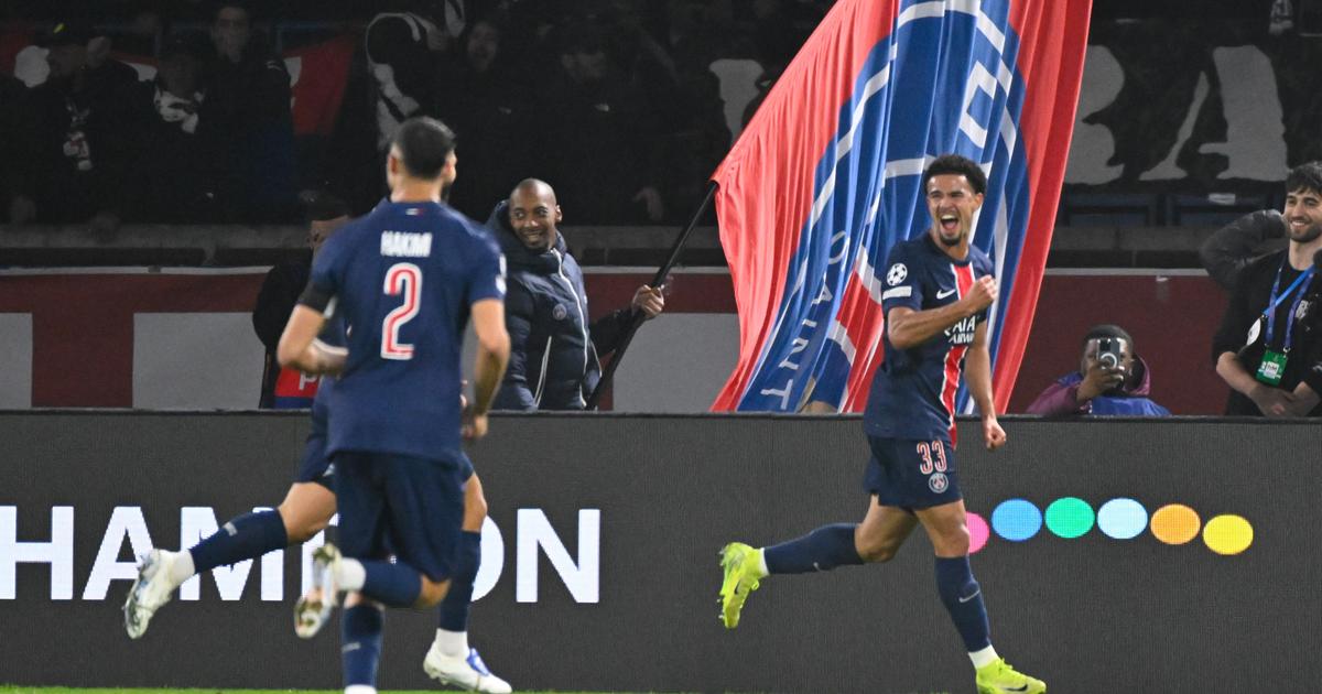 PSG-Lyon: pour éviter toute violence, les supporters lyonnais interdits de déplacement à Paris dimanche