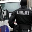 Paris : un cadre supérieur interpellé par la BRI pour menaces et violences sur son épouse