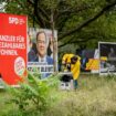 Parteien einigen sich auf Fairness-Abkommen für Wahlkampf