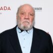 Paul Schrader, réalisateur de « Oh, Canada » : « Mon film laisse planer le doute »