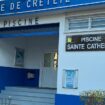 Piscines publiques : comment le Val-de-Marne tente de rattraper son retard