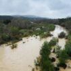 Plan de résilience pour l’eau dans les Pyrénées-Orientales : « Il ne s’agit pas de se faire plaisir »