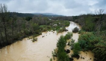 Plan de résilience pour l’eau dans les Pyrénées-Orientales : « Il ne s’agit pas de se faire plaisir »