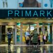 Primark shoppers 'run' to buy stunning pink bag as it gives off Wicked 'Glinda vibes'