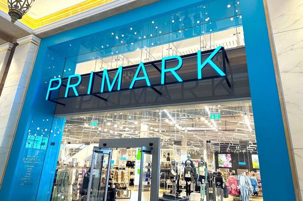 Primark's new 'cosy' £7 tartan clogs leave shoppers asking 'why?'