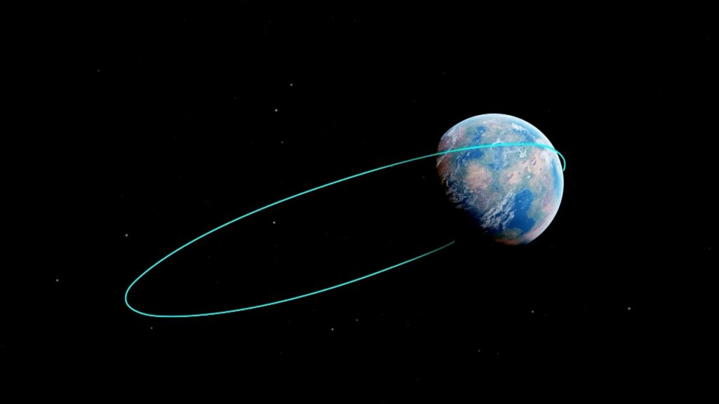 Proba-3, la misión espacial liderada por España que creará eclipses artificiales para estudiar la enigmática corona solar