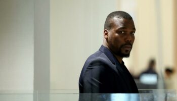 Procès Pogba : après un réquisitoire implacable, le parquet demande des peines de prison ferme pour les six prévenus