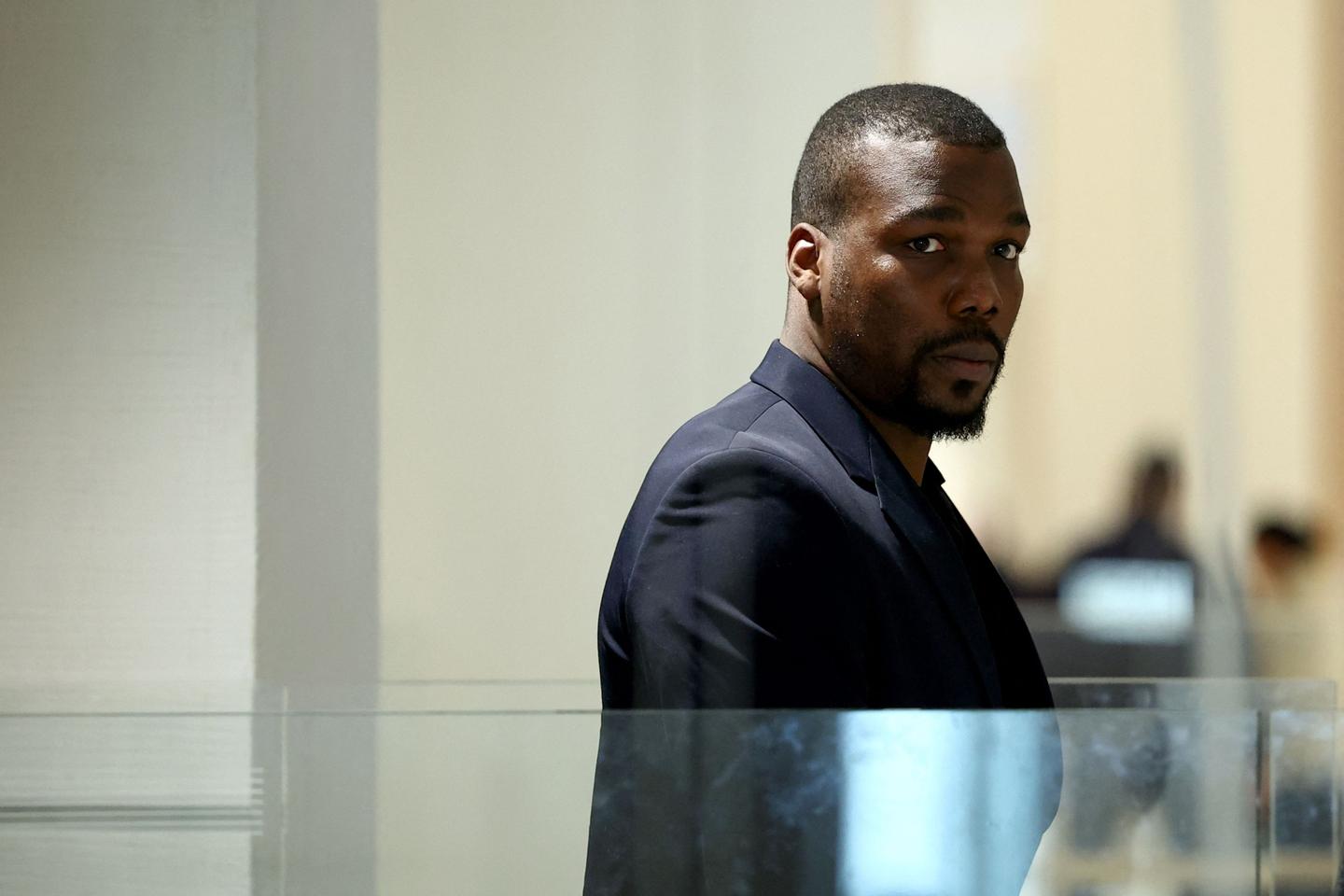 Procès Pogba : après un réquisitoire implacable, le parquet demande des peines de prison ferme pour les six prévenus