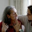 Psychiatrist shares five common signs of dementia that anyone can spot easily