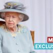 Queen would be 'dismayed' over King Charles' future for one devastating reason