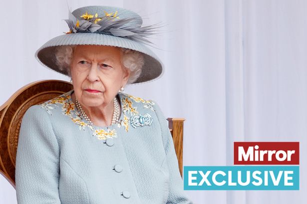 Queen would be 'dismayed' over King Charles' future for one devastating reason