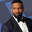 « Quelqu’un lui a jeté un verre » : la soirée d’anniversaire de Jamie Foxx se termine avec des points de suture