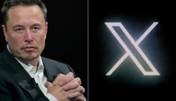 Qu’est-ce que Grok 2, la nouvelle version de l’IA de Musk qui peut tout générer et qui inquiète ?