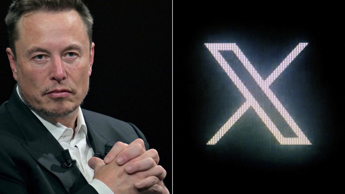 Qu’est-ce que Grok 2, la nouvelle version de l’IA de Musk qui peut tout générer et qui inquiète ?