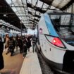 RER D : les trains directs entre l’Essonne et Paris font leur grand retour sur la branche sud