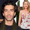 Read the bombshell full list of 30 demands Blake Lively made of Justin Baldoni and others on set…some of them are wild