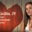 Rechaza a su cita de 'First Dates' tras saber que tiene 20 años: «No me apetece enseñar a nadie»