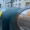 Recycleries, collectes à domicile… Paris passe à la vitesse supérieure avec un nouveau plan déchets