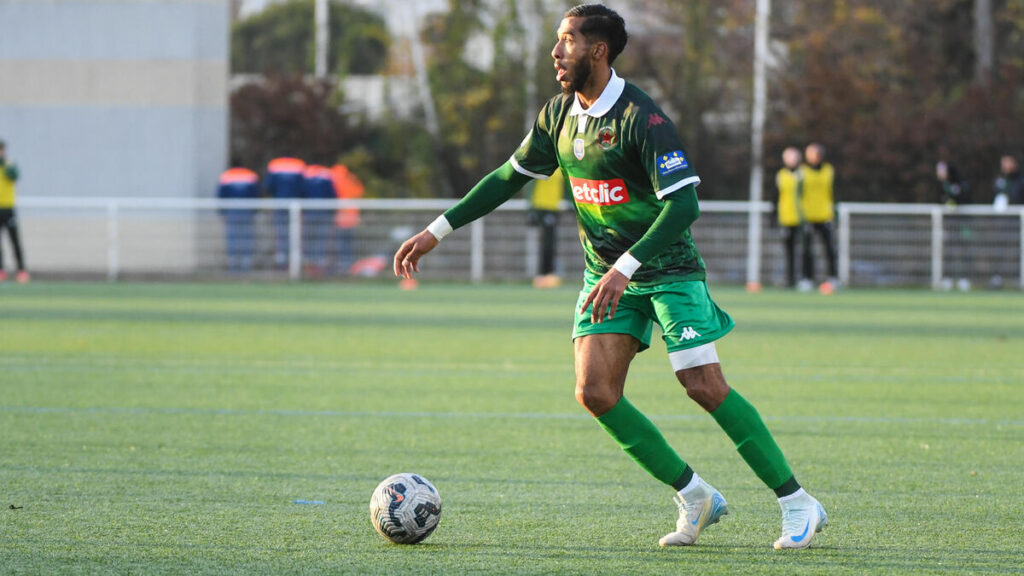 Red Star-Bastia : à quelle heure et sur quelle chaîne TV suivre le match de la 15e journée de Ligue 2 ?