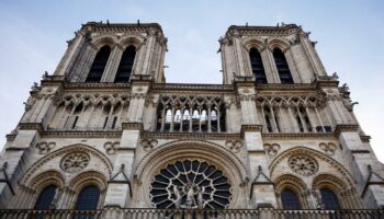 Réouverture de Notre-Dame : qui sont les chefs d’État et de gouvernement invités à la cérémonie de réouverture ?