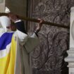 Réouverture des portes, ovation aux pompiers, éveil de l’orgue : les grands moments de la cérémonie de réouverture de Notre-Dame de Paris