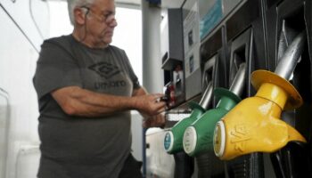 Retour à la case départ: En un an, les prix des carburants n'ont (presque) pas bougé au Luxembourg