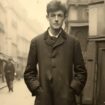 Rimbaud est vivant, de Luc Loiseaux: un portrait de vers et d’os