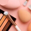 Risque pour la santé: 11 produits de maquillage interdits à la vente au Luxembourg