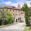 Ruidos inexplicables y objetos que parecen moverse solos: las ex monjas clarisas de Belorado denunciaron fenómenos extraños en el monasterio de Derio