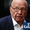 Rupert Murdoch loses battle to control succession to his media empire