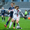 Saint-Étienne - PSG féminin : à quelle heure, sur quelle chaîne TV voir le match d’Arkema Première Ligue ?