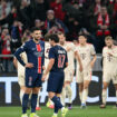 Salzbourg-PSG : à quelle heure et sur quelle chaîne voir le match de la 6e journée de Ligue des champions ?