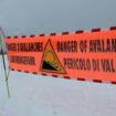 Savoie: Une skieuse de 44 ans tuée par une avalanche