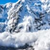 Savoie : une skieuse tuée par une avalanche dans un secteur hors-piste