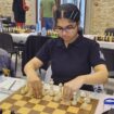 Schach-Weltmeister Gukesh als Inspiration für Generation von Talenten in Indien