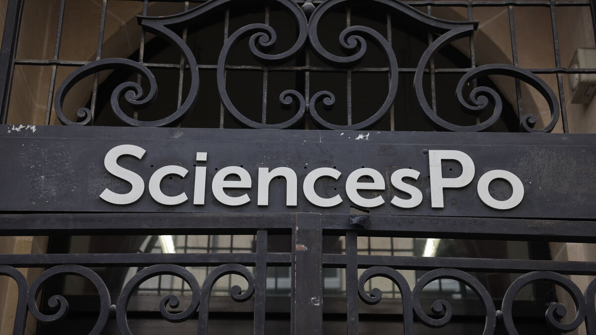 Sciences-po Paris réforme son concours d’entrée pour limiter le « biais social »