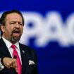 Sebastian Gorka, ce Hongrois chargé par Donald Trump de l’antiterrorisme