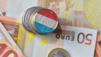 Selon le Statec: L'économie luxembourgeoise pourrait stagner en 2025