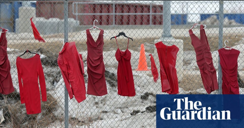 Sifting of landfill to begin in search for Manitoba serial killer victims