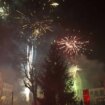 Silvester im Landkreis Ebersberg: Gemeinden setzen beim Böllern auf Eigenverantwortung