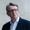 Sir Keir Starmer picks Lord Peter Mandelson as new UK ambassador to Donald Trump's US