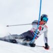 Ski alpin : retour avorté pour Marcel Hirscher, blessé au genou