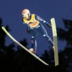 Skispringen: Pius Paschke siegt erneut