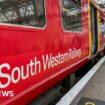 South Western Railway to be renationalised, report says