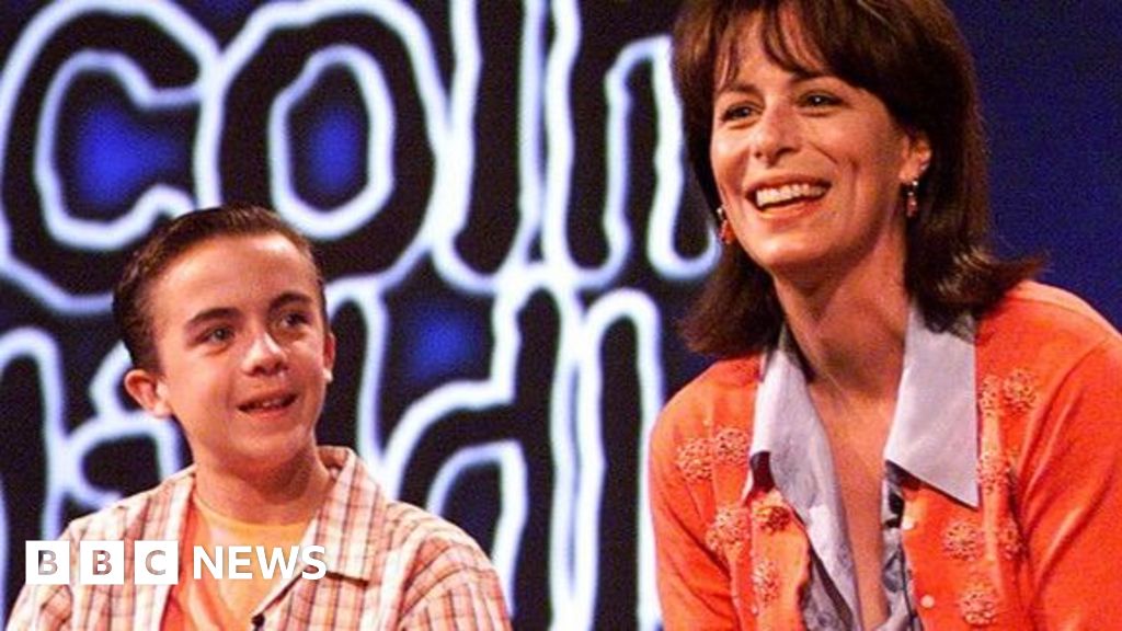 Stars hail return of Malcolm in the Middle: 'I get to yell at that kid again!'