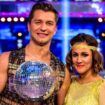 Strictly fans left ‘sobbing’ after emotional tribute to late stars including Caroline Flack and Bruce Forsyth