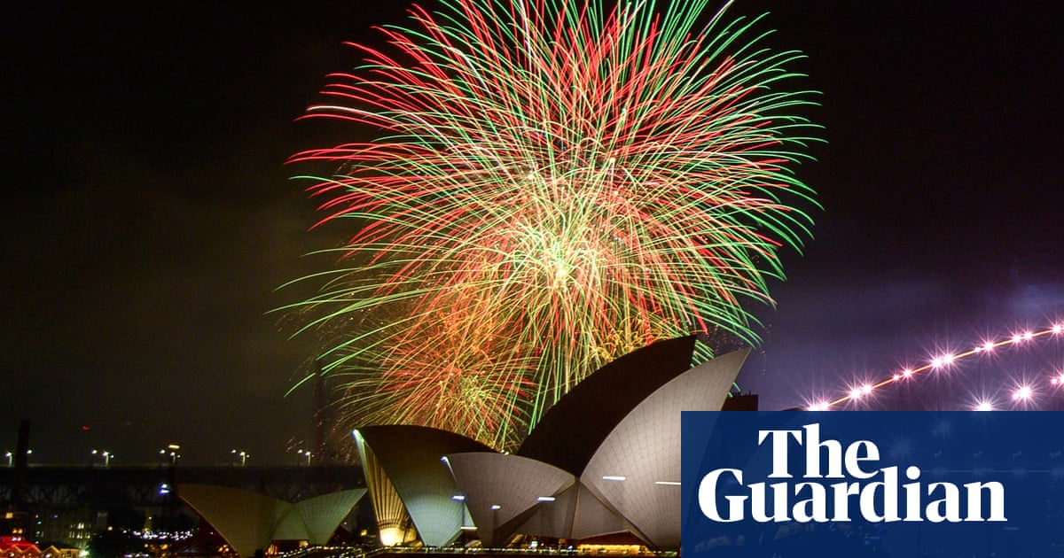 Sydney trains to run on New Year’s Eve as unions and Minns government reach last-minute deal