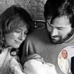 The 1969 scandal that would leave the Call the Midwife nuns blushing: How this year's Christmas special is set the same year narrator Dame Vanessa Redgrave stirred up a media frenzy by having a baby with her Italian film lover out of wedlock