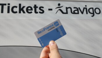 Ticket unique métro-train-RER à 2,50 euros : ce qu’il faut savoir pour vous préparer